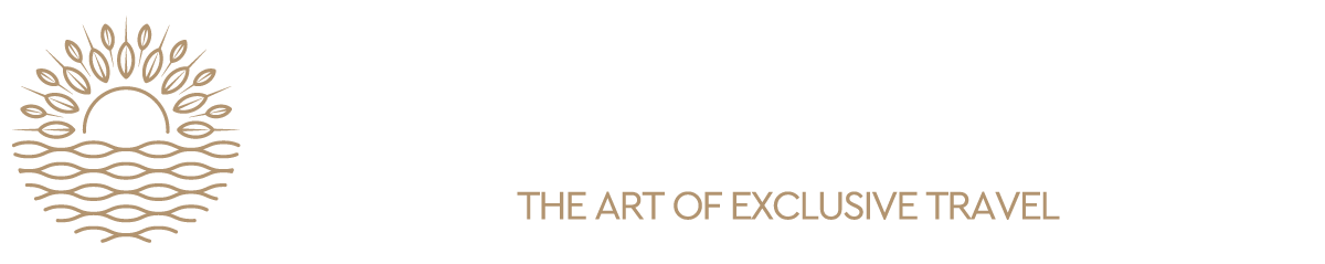 Vacation Into Premium