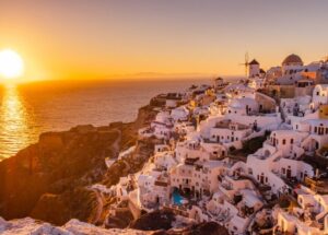 Oia